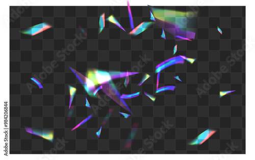 iridescent_bokeh3.eps