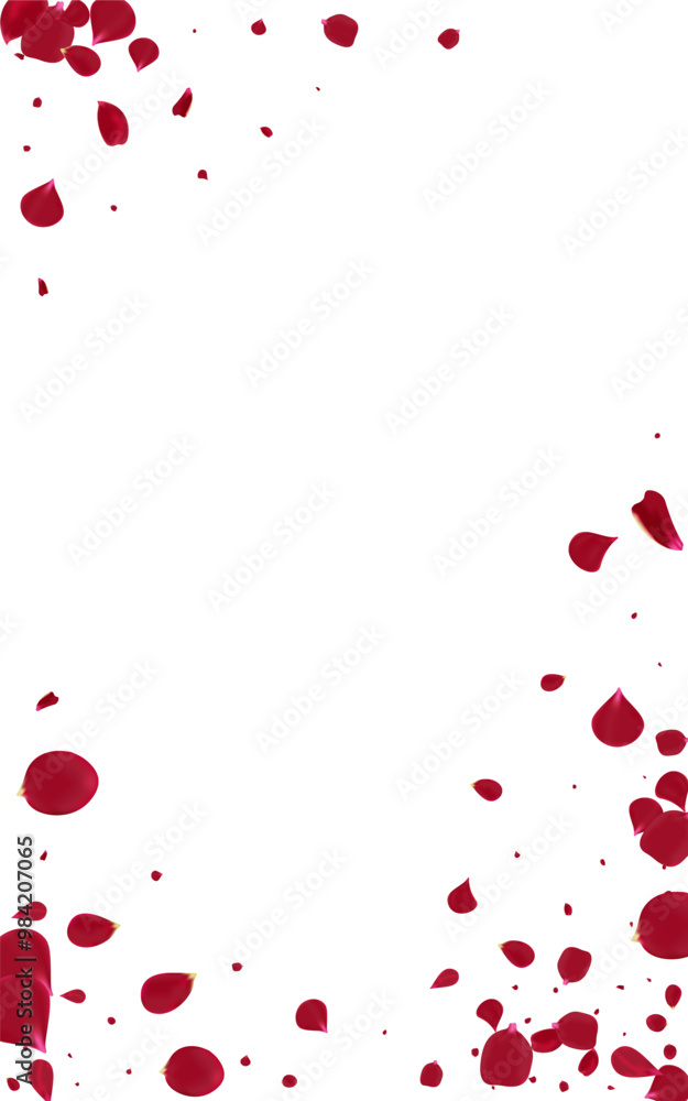 Red_Rose_Petal_Vector_Background_195.eps Red_Rose_Petal_Vector_Background_195.eps