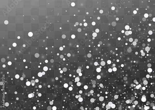 Snow_Flying_Snowflakes_Vector_Transparent_Background_1795.eps