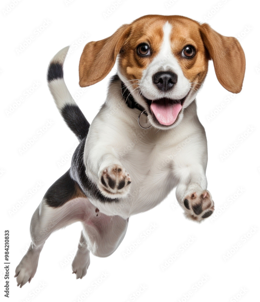 PNG Jumping Beagle dog beagle animal mammal. PNG Jumping Beagle dog beagle animal mammal.