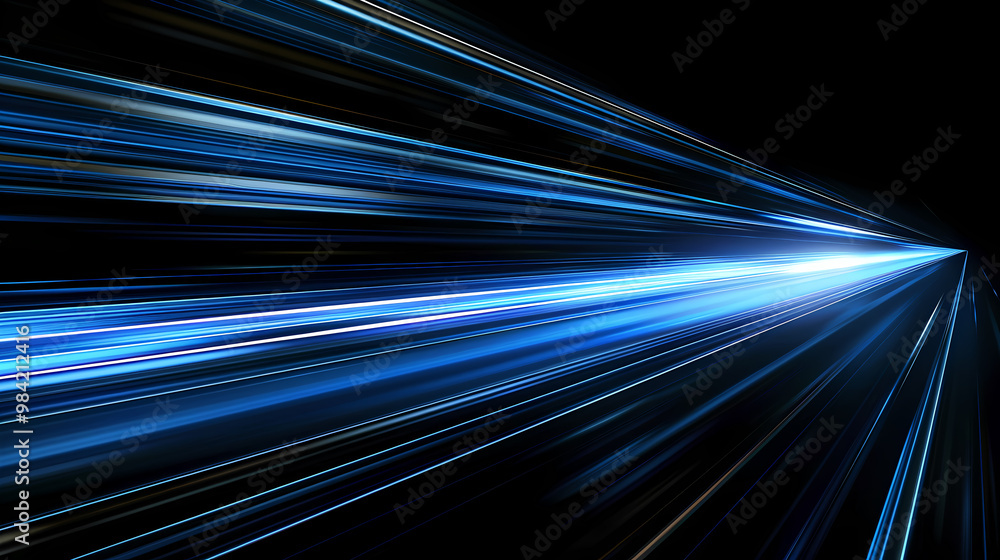 Technology Background Technology Background