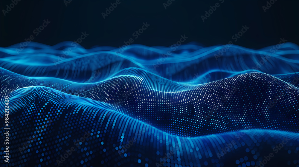 Technology Background Technology Background