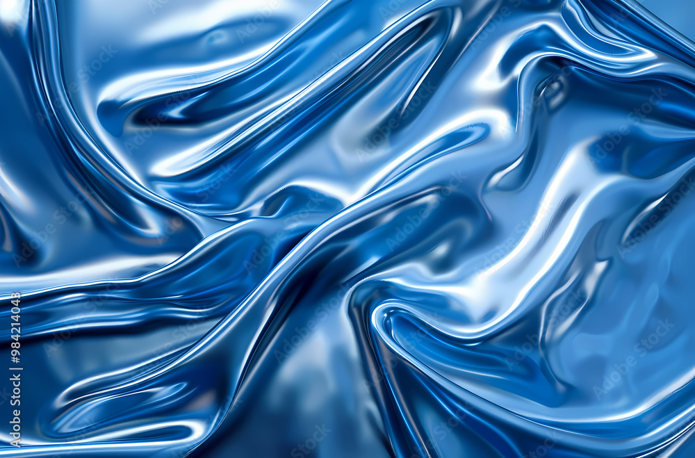 Technology Background Technology Background