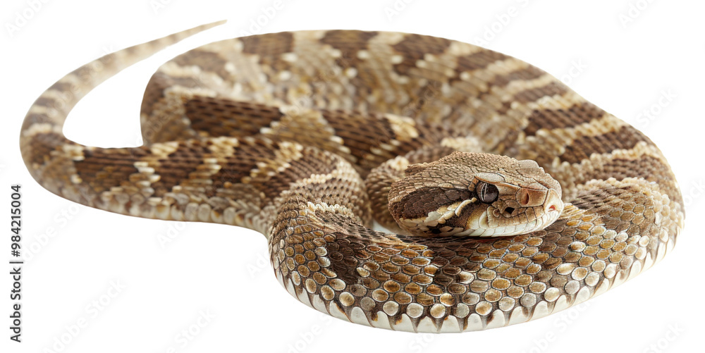 PNG Reptile animal snake rattlesnake. PNG Reptile animal snake rattlesnake.
