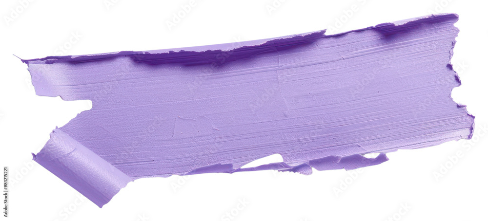 PNG Purple pastel adhesive strip diaper paper. PNG Purple pastel adhesive strip diaper paper.