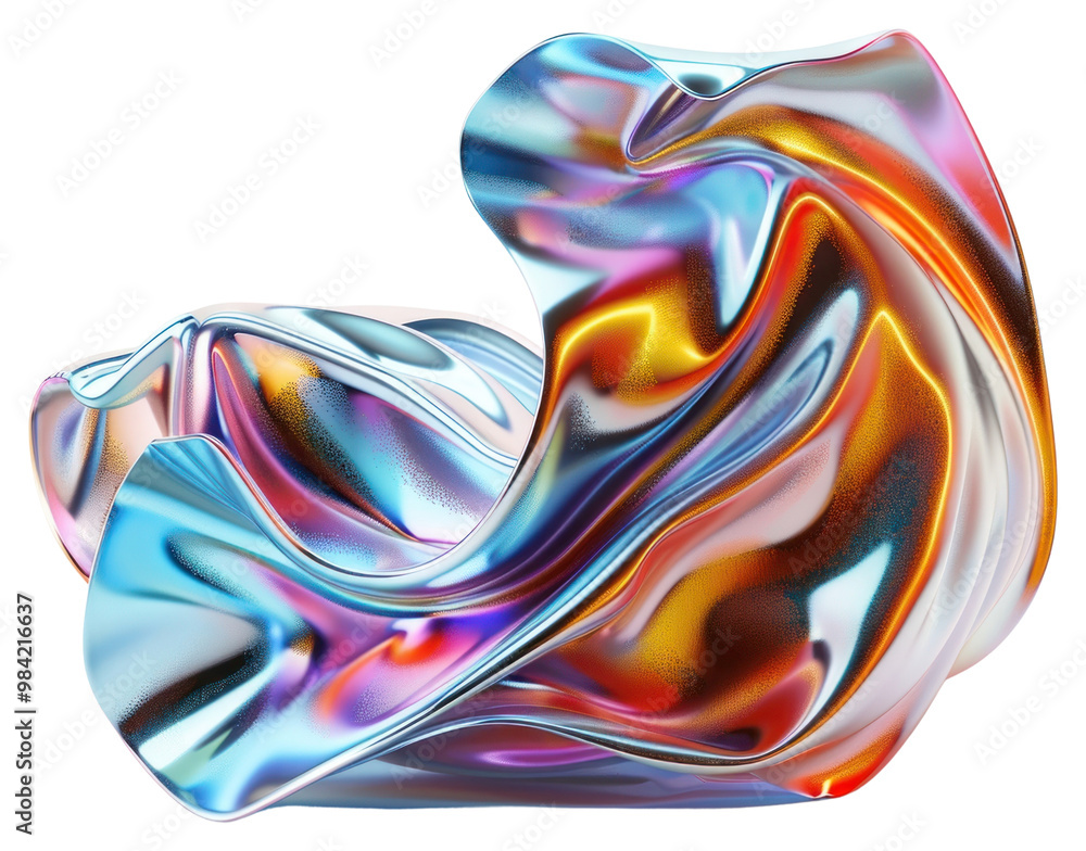 PNG 3d render of a abstract shape in surreal abstract style accessories accessory jewelry. PNG 3d render of a abstract shape in surreal abstract style accessories accessory jewelry.