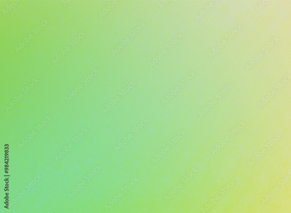 Green squared banner background for poster, social media posts events, Ads and various design works Green squared banner background for poster, social media posts events, Ads and various design works