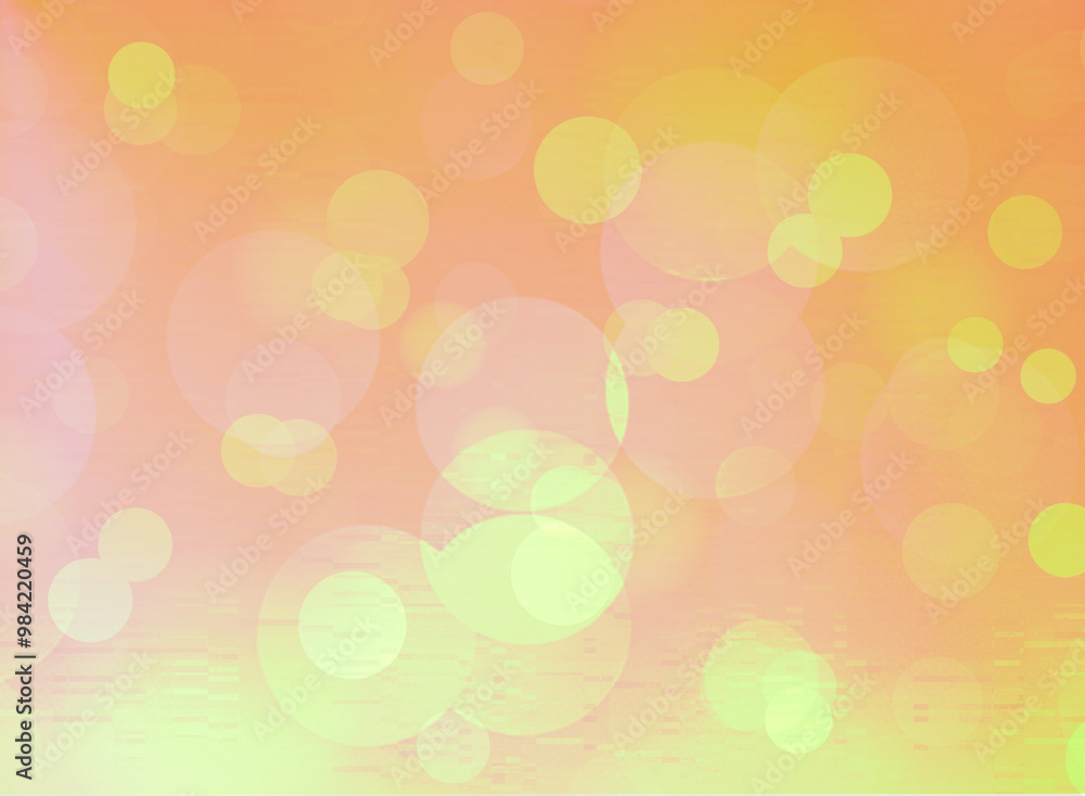 Orange squared banner background for poster, social media posts events, Ads and various design works Orange squared banner background for poster, social media posts events, Ads and various design works