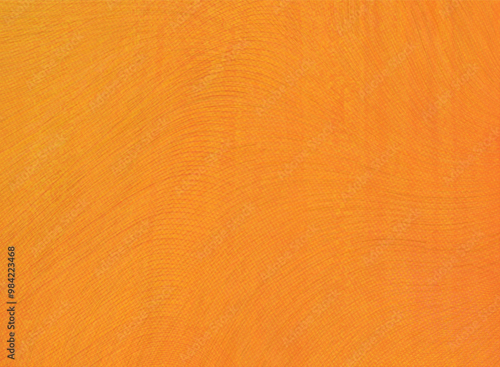 Orange squared banner background for poster, social media posts events, Ads and various design works Orange squared banner background for poster, social media posts events, Ads and various design works