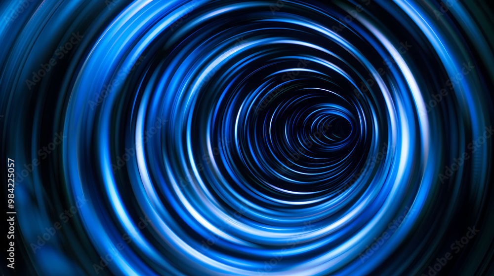 Technology Background Technology Background