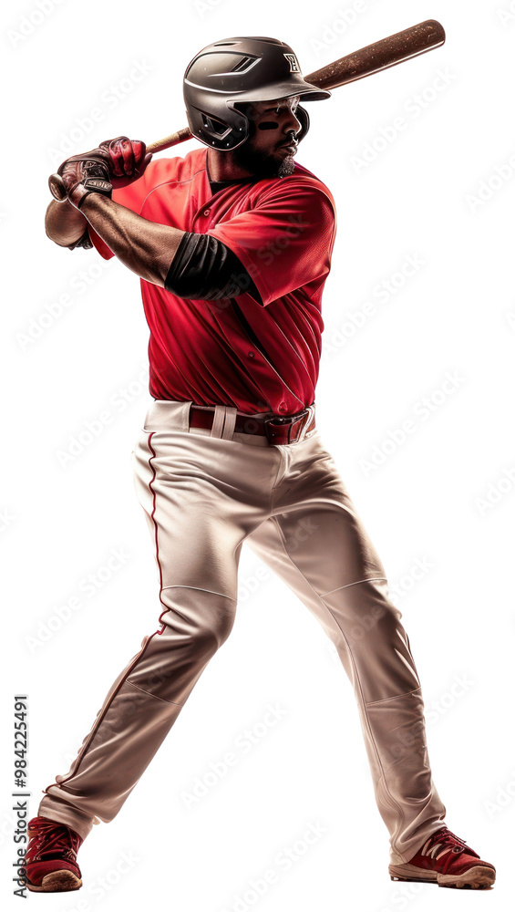 Photo of baseball player athlete helmet sports. Photo of baseball player athlete helmet sports.