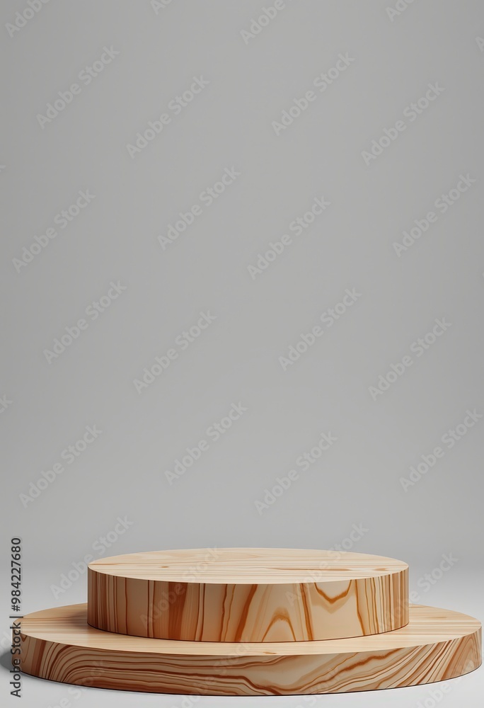 wooden table and chairs wooden table and chairs