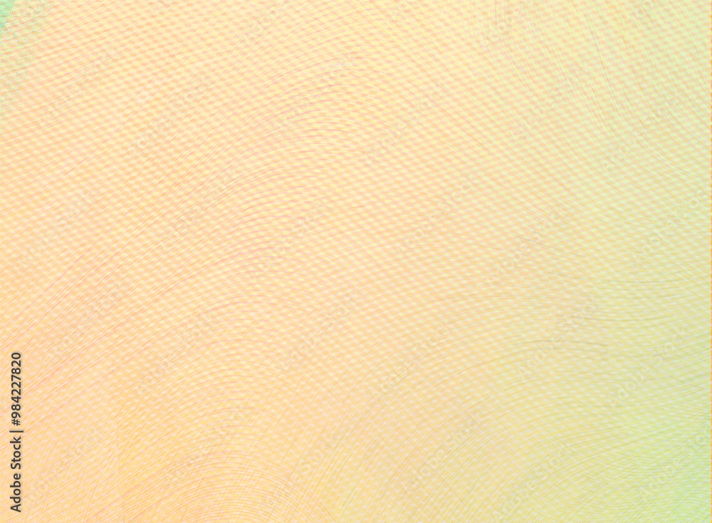 Yellow squared banner background for poster, social media posts events, Ads and various design works Yellow squared banner background for poster, social media posts events, Ads and various design works