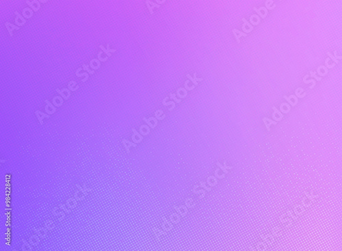 Purple squared banner background for poster, social media posts events, Ads and various design works