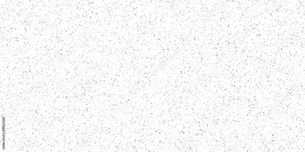 Abstract texture of Granite Concrete Stucco Marble, Polished Rock/Stone Chips, Vintage Quartz Terrazzo Flooring. Backdrop for Websites, Printing Fabric & Brochures, Interior & Luxury/Premium Packaging Abstract texture of Granite Concrete Stucco Marble, Polished Rock/Stone Chips, Vintage Quartz Terrazzo Flooring. Backdrop for Websites, Printing Fabric & Brochures, Interior & Luxury/Premium Packaging