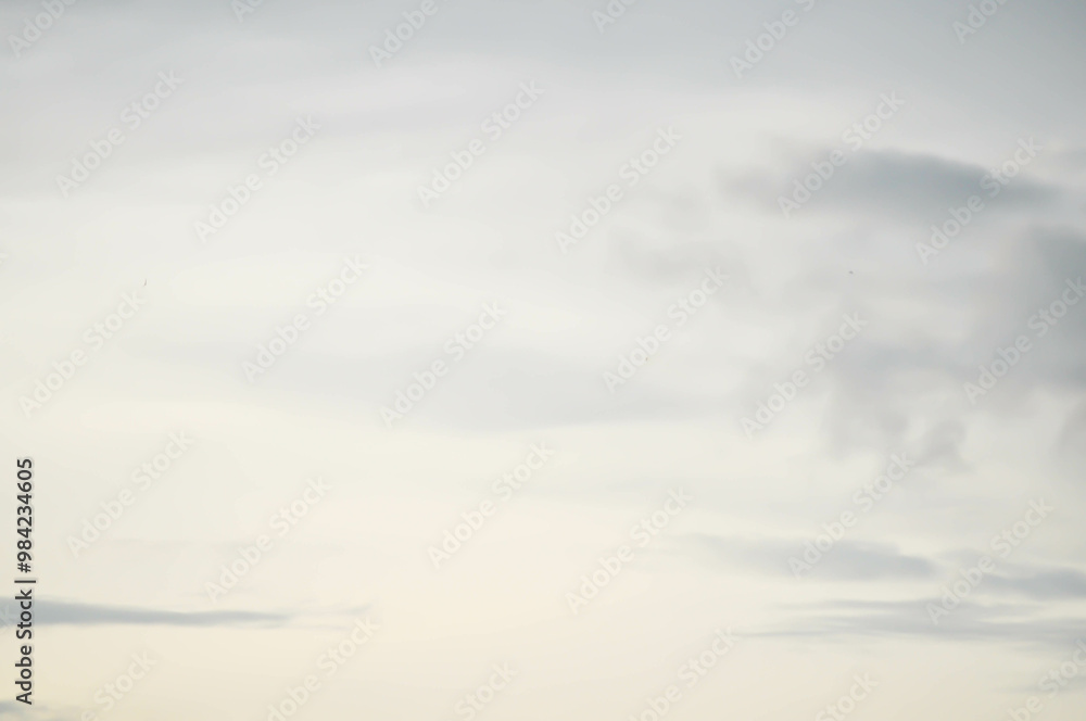 sky background or white cloud and sky or gray cloud or cloudy day sky background or white cloud and sky or gray cloud or cloudy day
