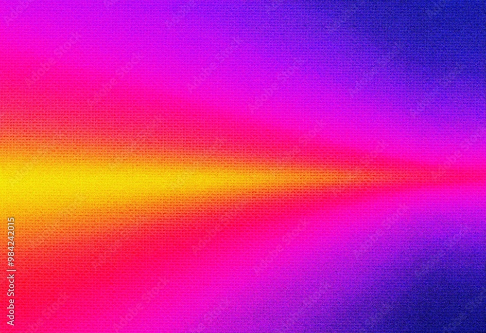 Abstract gradient particle texture background, color gradient fabric paper texture background Abstract gradient particle texture background, color gradient fabric paper texture background