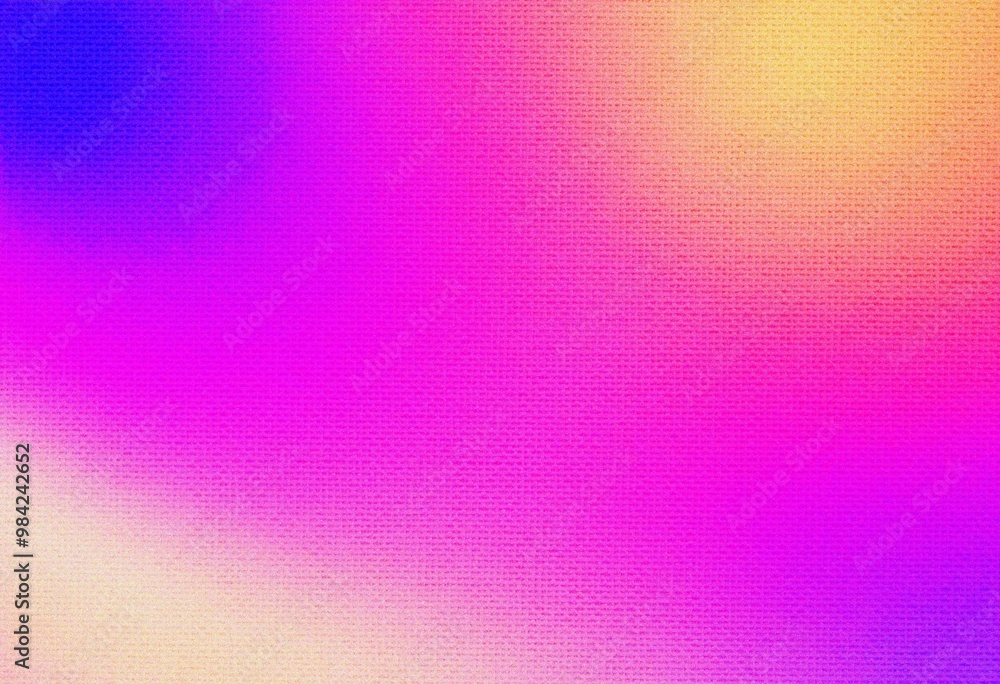 Abstract gradient particle texture background, color gradient fabric paper texture background Abstract gradient particle texture background, color gradient fabric paper texture background