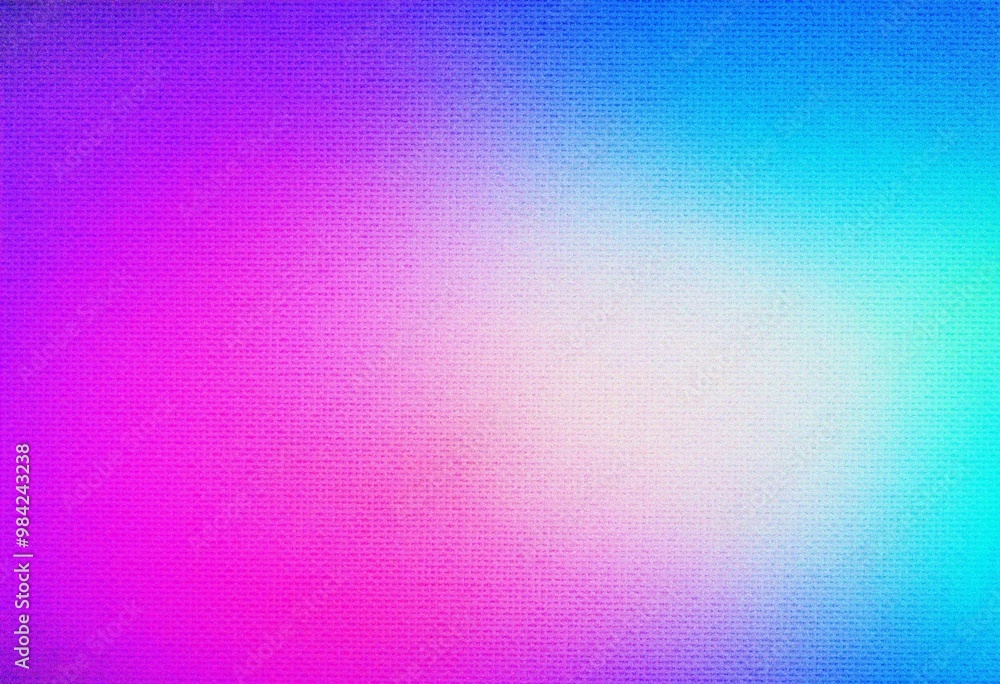 Abstract gradient particle texture background, color gradient fabric paper texture background Abstract gradient particle texture background, color gradient fabric paper texture background