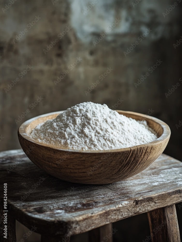 Pure, Organic Ingredients Pure, Organic Ingredients