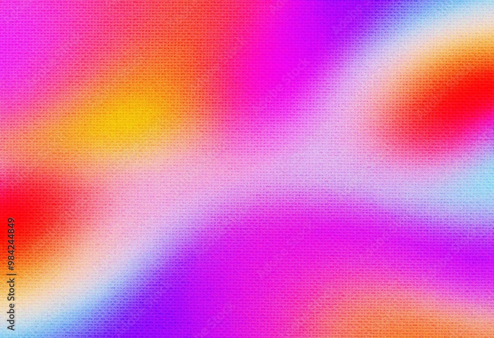 Abstract gradient particle texture background, color gradient fabric paper texture background Abstract gradient particle texture background, color gradient fabric paper texture background