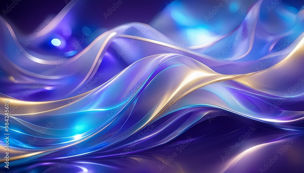 abstract background abstract background