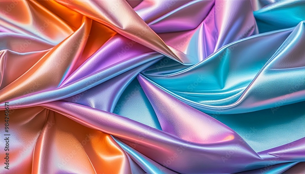 abstract background abstract background