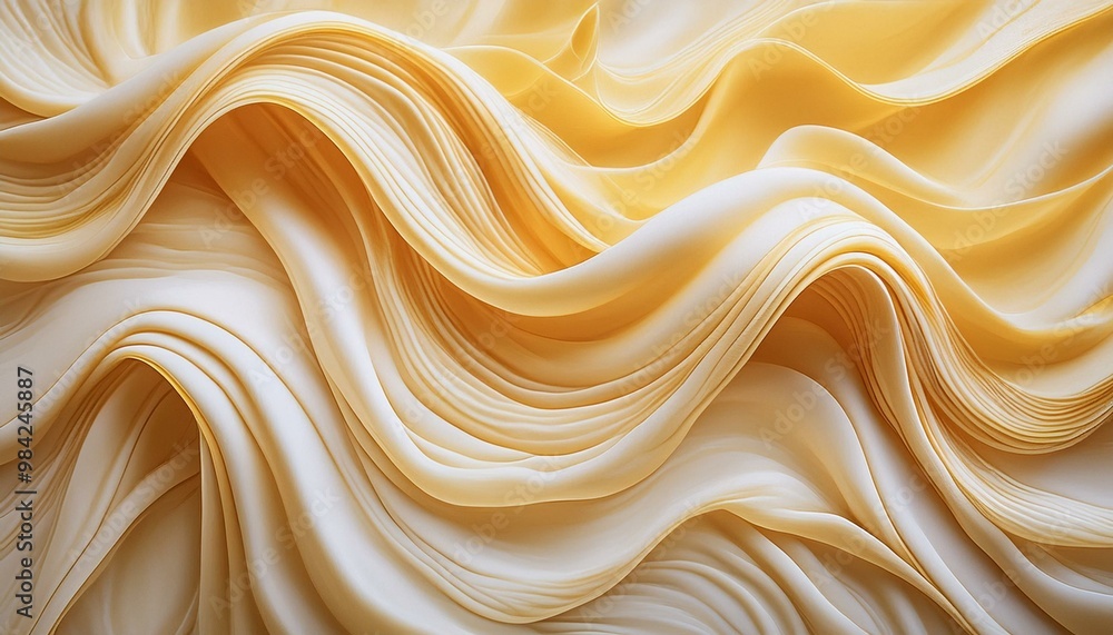 abstract background with waves abstract background with waves