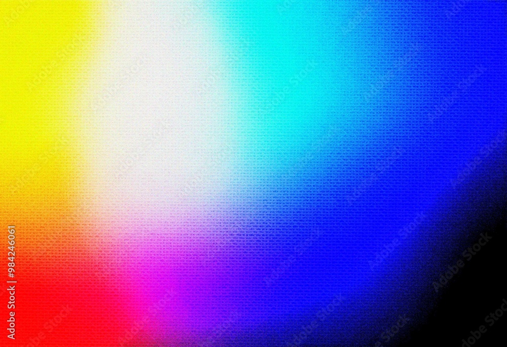 Abstract gradient particle texture background, color gradient fabric paper texture background Abstract gradient particle texture background, color gradient fabric paper texture background