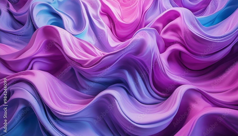 abstract purple background abstract purple background