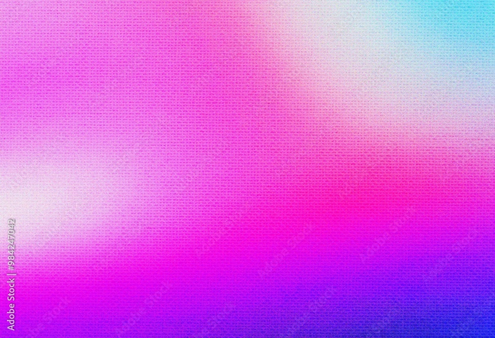 Abstract gradient particle texture background, color gradient fabric paper texture background Abstract gradient particle texture background, color gradient fabric paper texture background