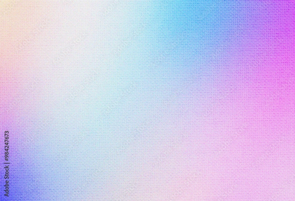 Abstract gradient particle texture background, color gradient fabric paper texture background Abstract gradient particle texture background, color gradient fabric paper texture background