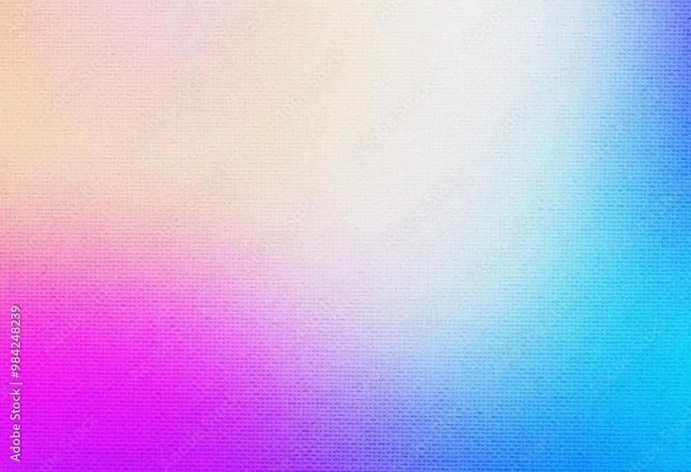 Abstract gradient particle texture background, color gradient fabric paper texture background Abstract gradient particle texture background, color gradient fabric paper texture background