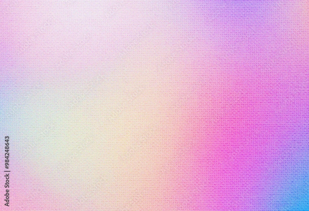 Abstract gradient particle texture background, color gradient fabric paper texture background Abstract gradient particle texture background, color gradient fabric paper texture background
