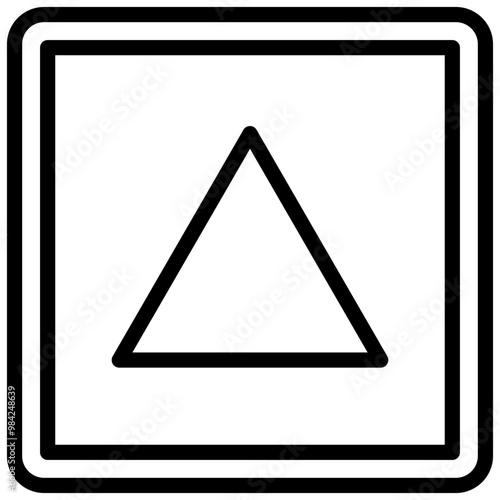 Free Download Emergency Diversion - GFXLoad