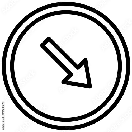 Keep Right