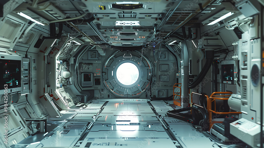 future spaceflight future spaceflight