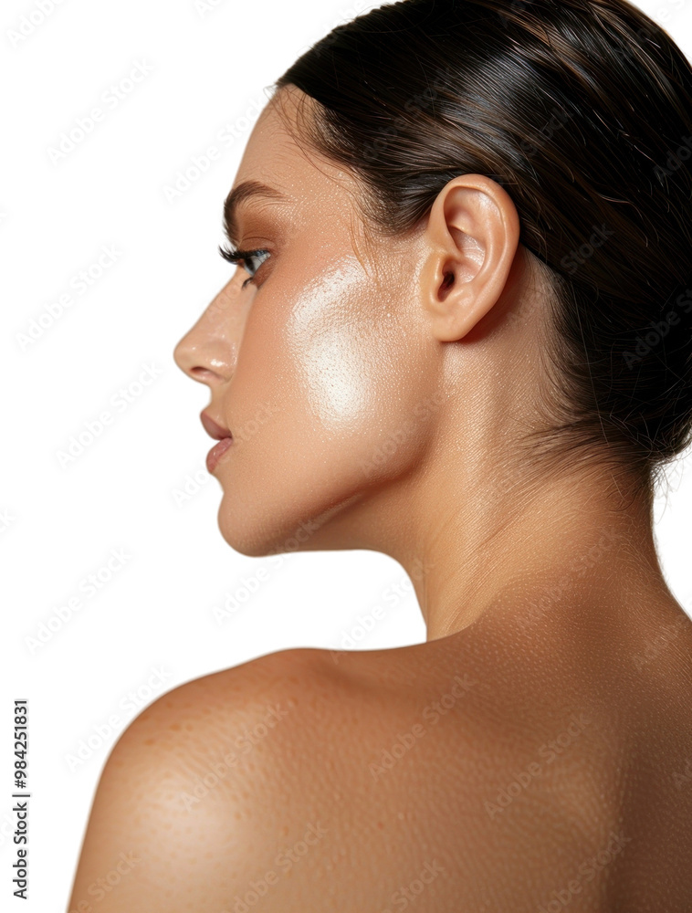 PNG Female back view skin background photography. PNG Female back view skin background photography.