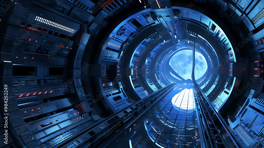 spaceflight spaceflight