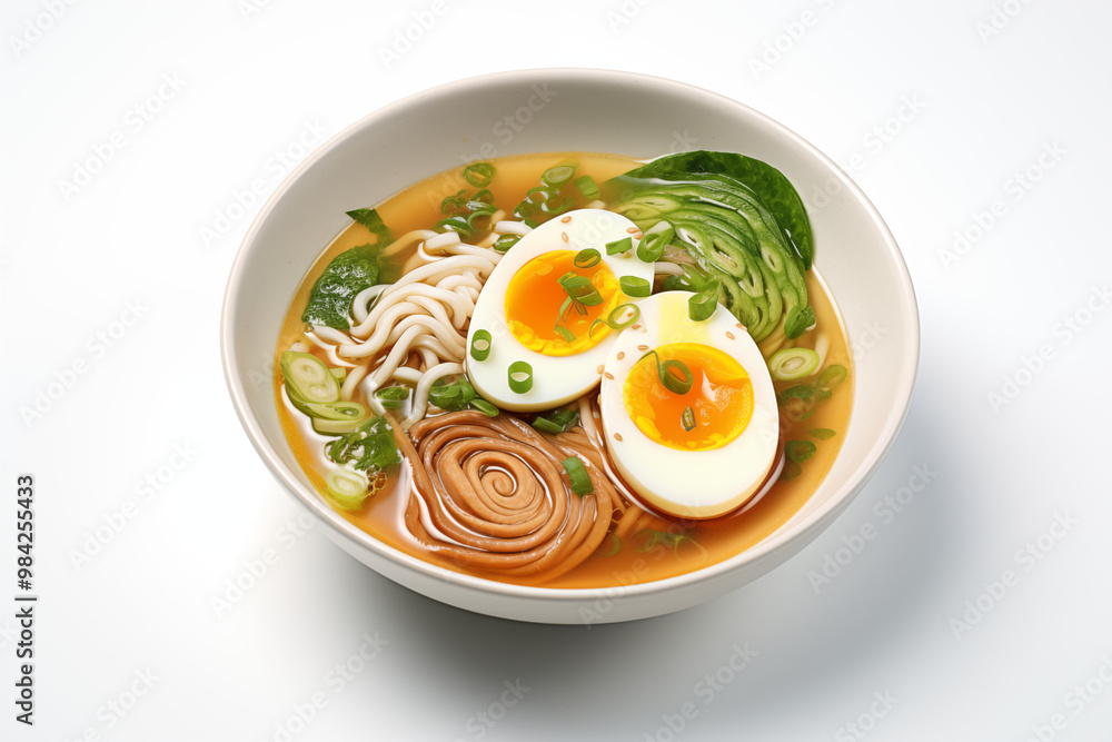 Ramen on white background. Ramen themes. Asian cuisine themes. Asian restaurant. Japanese soup. Ramen making. PNG cut out. Image for graphic designer. Image for flyers. China. Japan. Asia. Ramen on white background. Ramen themes. Asian cuisine themes. Asian restaurant. Japanese soup. Ramen making. PNG cut out. Image for graphic designer. Image for flyers. China. Japan. Asia.