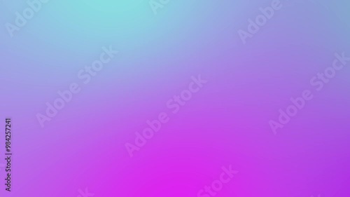 multicolor animation backdrop, Abstract colorful animated gradient background.