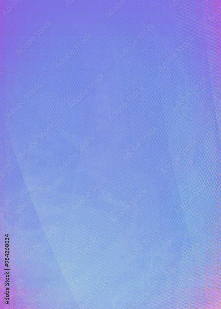 Blue vertical background for social media, story, poster, banner, ads and various design works Blue vertical background for social media, story, poster, banner, ads and various design works