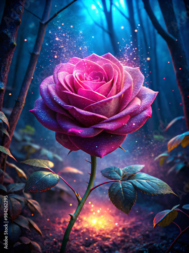 pink rose in waterrose, flower, pink, garden, flowers, nature, flora, red, roses, love, bloom, plant, petals, blossom, beauty, summer, floral, bud, beautiful, leaves, petal, leaf, valentine, romantic, photo