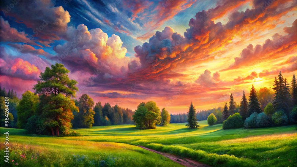 sunset in the forestsky, field, sunset, landscape, grass, nature, sun, green, meadow, cloud, summer, sunrise, blue, sunlight, beautiful, spring, agriculture, tree, rural, land, country, horizon, road, sunset in the forestsky, field, sunset, landscape, grass, nature, sun, green, meadow, cloud, summer, sunrise, blue, sunlight, beautiful, spring, agriculture, tree, rural, land, country, horizon, road,