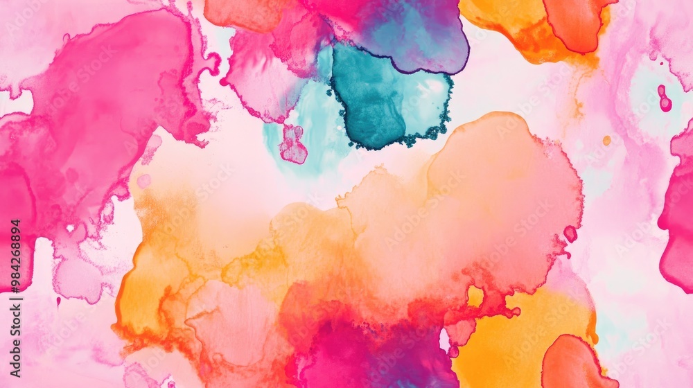 Geometric Tie Dye Ink Drop Pastel Brush Art Creative Abstract Ink Spill Boho Tie Dye Abstract Canvas Wash Tie Dye Effect Bright Bohemian Splotch Seamless Wash Spot Ink Pattern Wash Geometric Tie Dye Ink Drop Pastel Brush Art Creative Abstract Ink Spill Boho Tie Dye Abstract Canvas Wash Tie Dye Effect Bright Bohemian Splotch Seamless Wash Spot Ink Pattern Wash
