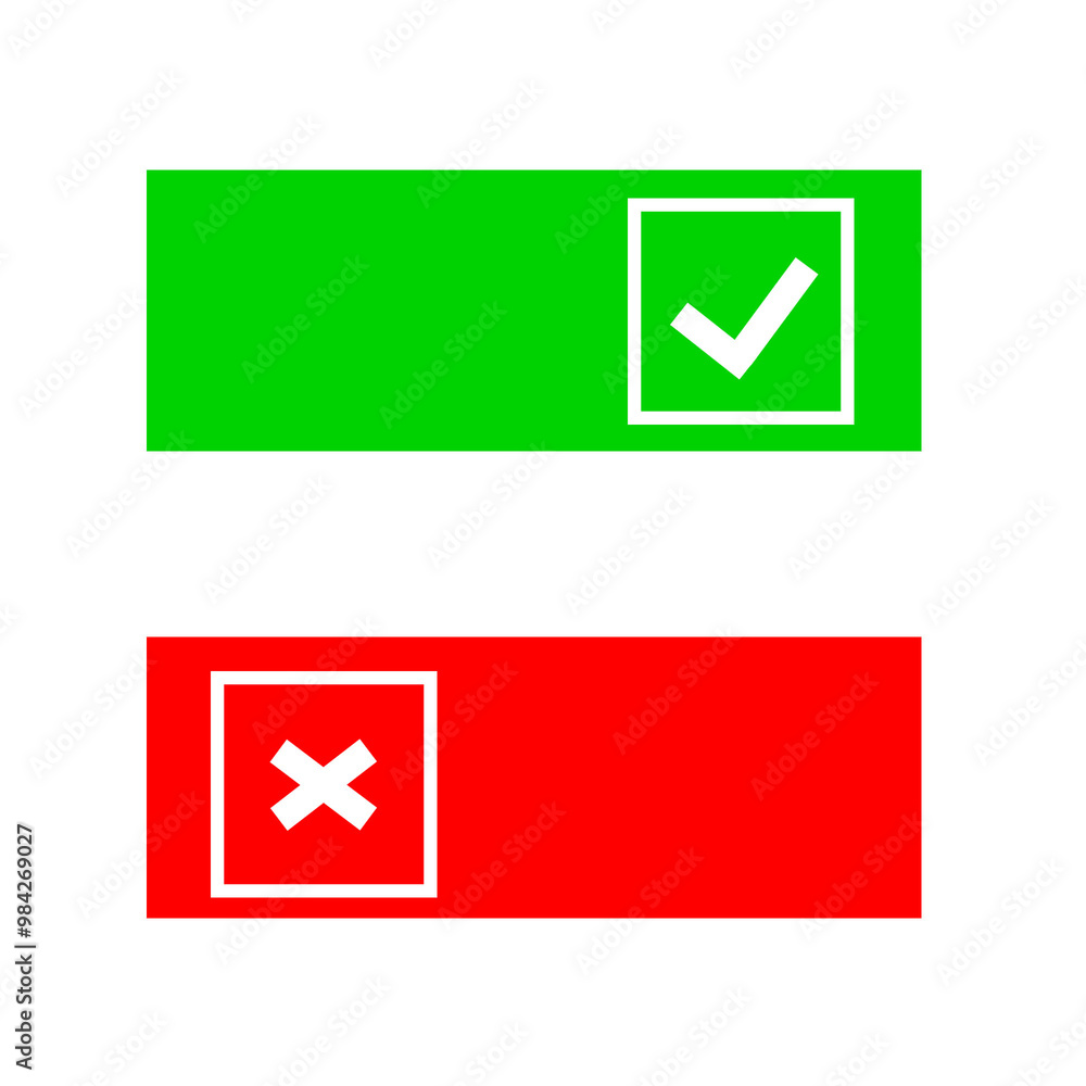 buttons for web design, Switch button icons buttons for web design, Switch button icons