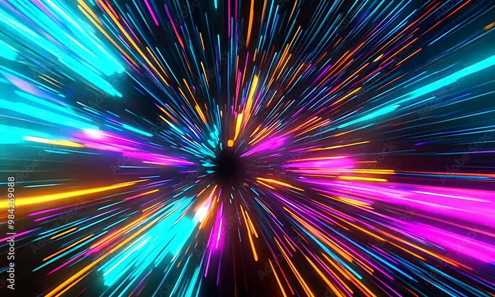 background background
