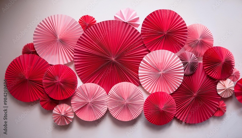 Obraz premium pink orchid flower