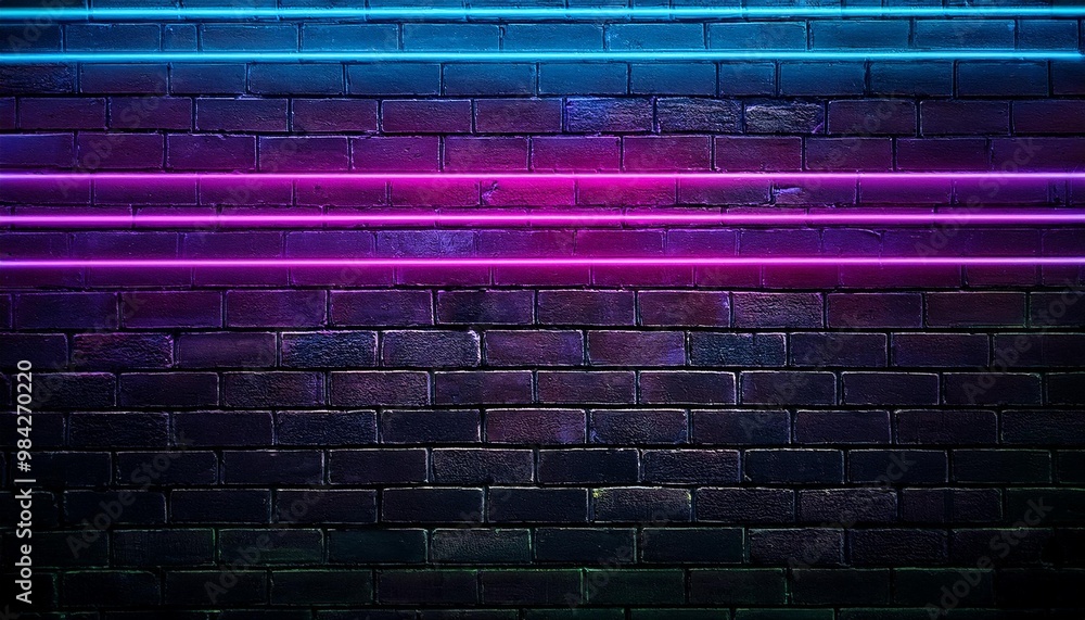 background background