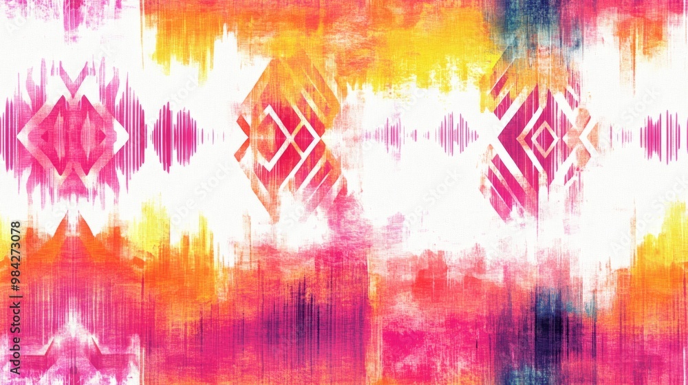 Rose Tribal Seamless White Tie Dye Design with Grunge Background Black Watercolor Print Vibrant Modern Paintbrush Gray Folk Oil Ink Rainbow Brushed Silk and Dark Geometric Seamless Patterns Rose Tribal Seamless White Tie Dye Design with Grunge Background Black Watercolor Print Vibrant Modern Paintbrush Gray Folk Oil Ink Rainbow Brushed Silk and Dark Geometric Seamless Patterns